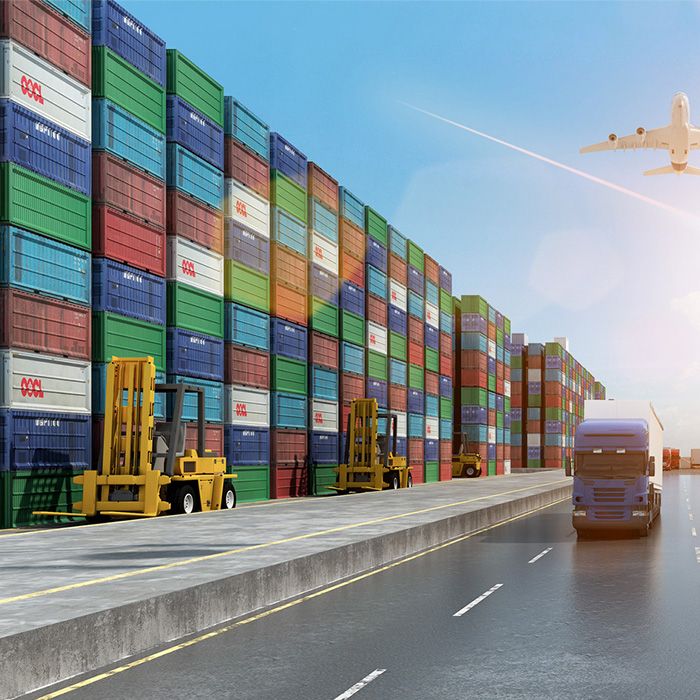 公司核心價值觀