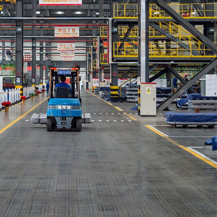 公司經(jīng)營理念